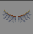 Angel Wings