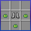 Bounce Boost recipe