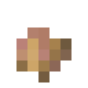 Chaos Dust