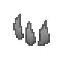 Claw