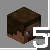 Common clay