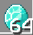 Common diamons