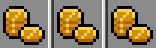 Common money