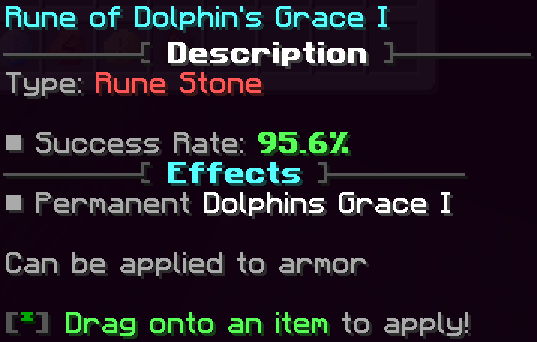 Dolphin1 des