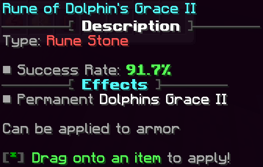 Dolphin2 des