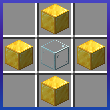 Enhanced Glass recipe
