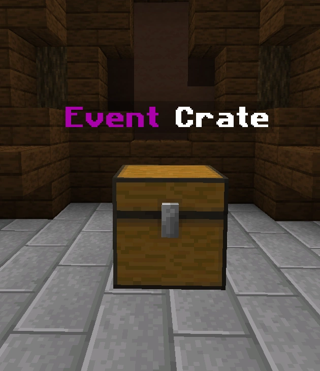 Events