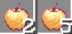 Events apples