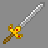 Events knights longsword
