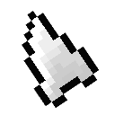 Fang