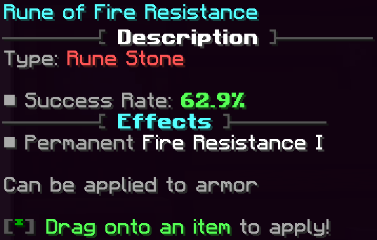 Fire des
