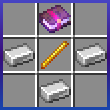 Gem of Attack I recipe