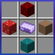 Gem of Big recipe