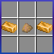 Gem of Confusion I recipe