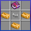 Gem of Precision I recipe