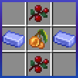 Gem of Small recipe