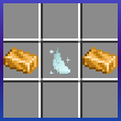 Gem of Sneaky recipe