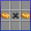 Gem of Wither I recipe