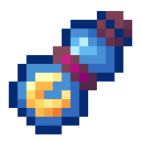 Harvester elixir