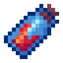 Juggernaut elixir