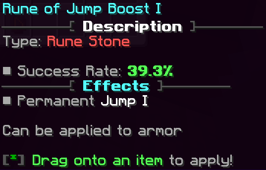 Jump1 des