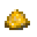 Magicdust