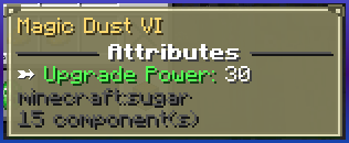 MagicdustVI