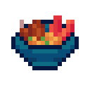 Meat stew
