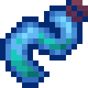 Mermaid elixir