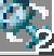 Mythic keys