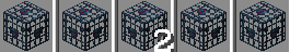 Mythic spawner2