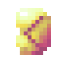 Rune of Night Vision
