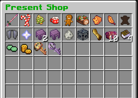 /christmasshop