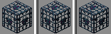 Rare spawner