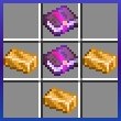 Rune of Dolphin's Grace I recipe