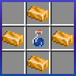 Rune of Night Vision recipe