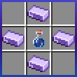 Rune of Water Breathing recipe
