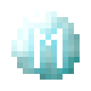 Rune of Speed I