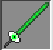 Swordtext