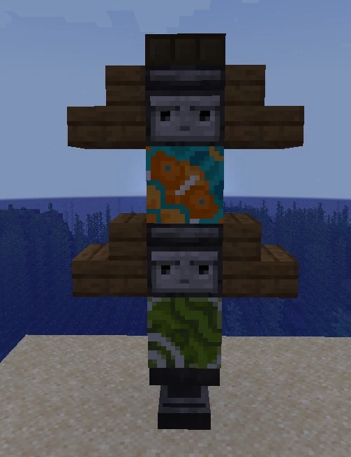 Totem