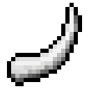 Tusk