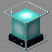 Uncommon beacon iron
