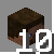 Uncommon clay