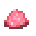 Unsocketdust