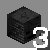 Vote wither