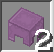 Vshop shulkershells2
