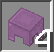 Vshop shulkershells4