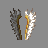 Winged Hussar Wings