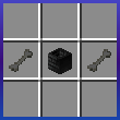 Wither Remains recipe