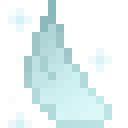 Fleet Charm